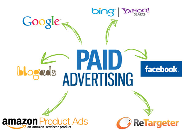 Paid-Advertising-2.jpg