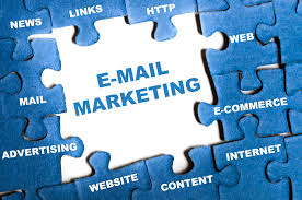 e mail.jpg