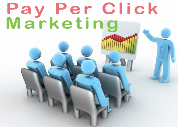 ppc3.jpg